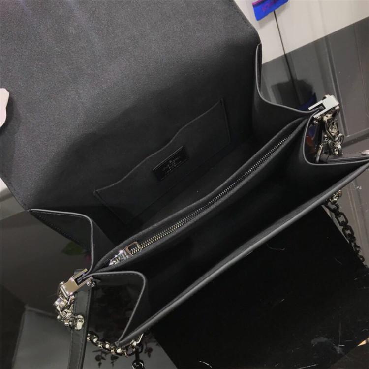 2019SS【LouisVuitton】M44391 ドーフィーヌ モノグラム バッグ